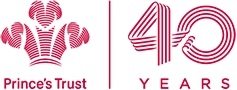 40thLogo